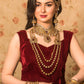 Hania Amir