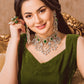 Hania Amir