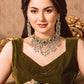 Hania Amir