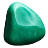 Stone 1