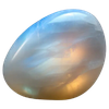 Stone 2
