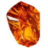 Stone 3