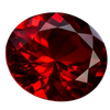 Stone 2