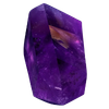 Stone 3