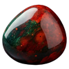 Stone 2
