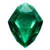 Stone 3