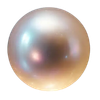 Stone 1