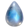 Stone 2