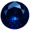 Stone 3